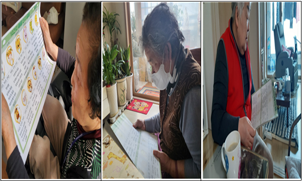 53fb93623762da015d7b98a6cebef4fc_1680244287_5911.png 53fb93623762da015d7b98a6cebef4fc_1680244287_5911.png