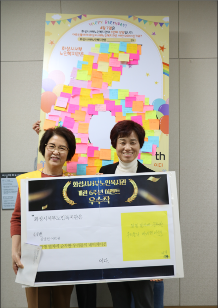 0f336291f0ae8425a61909a7f3161f45_1681377084_1073.png 0f336291f0ae8425a61909a7f3161f45_1681377084_1073.png