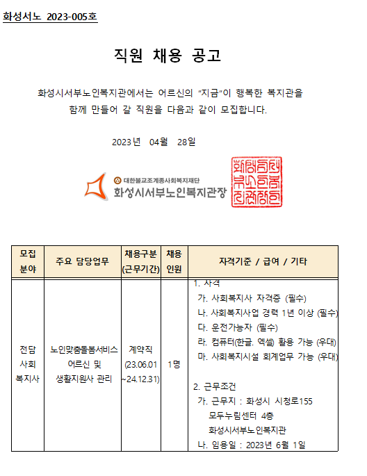 2eb0cf548209e4f1dab6ebc00d73ff82_1682641414_1887.png 2eb0cf548209e4f1dab6ebc00d73ff82_1682641414_1887.png