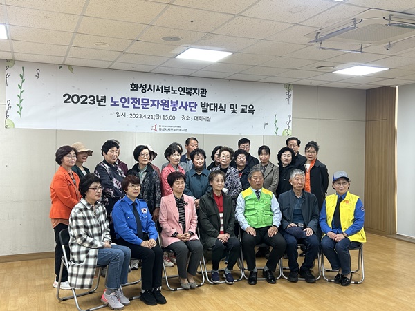 d2496a24dc17cc5f03383a9840ac8a9e_1682414347_4187.jpg d2496a24dc17cc5f03383a9840ac8a9e_1682414347_4187.jpg