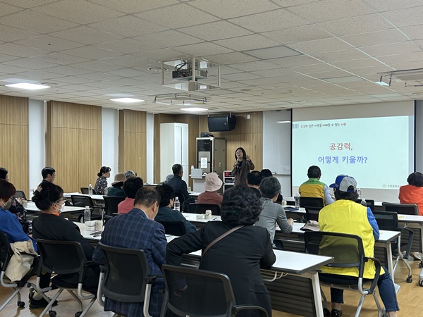 d2496a24dc17cc5f03383a9840ac8a9e_1682414352_7328.jpg d2496a24dc17cc5f03383a9840ac8a9e_1682414352_7328.jpg