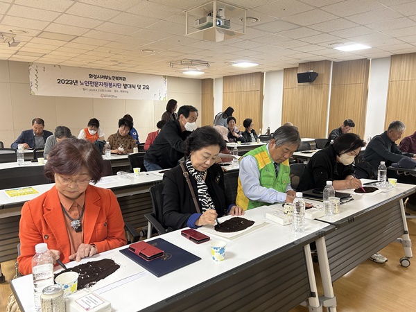 d2496a24dc17cc5f03383a9840ac8a9e_1682414358_1165.jpg d2496a24dc17cc5f03383a9840ac8a9e_1682414358_1165.jpg