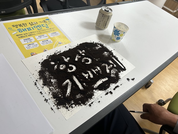 d2496a24dc17cc5f03383a9840ac8a9e_1682414362_2997.jpg d2496a24dc17cc5f03383a9840ac8a9e_1682414362_2997.jpg