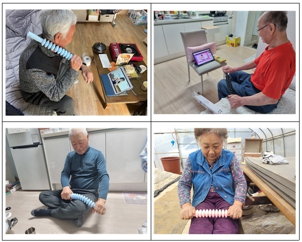 789c4fa4d1218748960b456f5f2eee80_1683859776_9694.jpg 789c4fa4d1218748960b456f5f2eee80_1683859776_9694.jpg