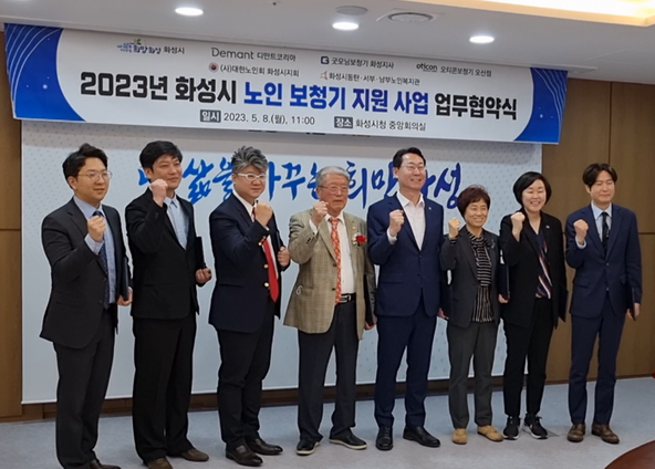 7efb356cf01b10deceb8ddc200f36c53_1683708716_4995.png 7efb356cf01b10deceb8ddc200f36c53_1683708716_4995.png