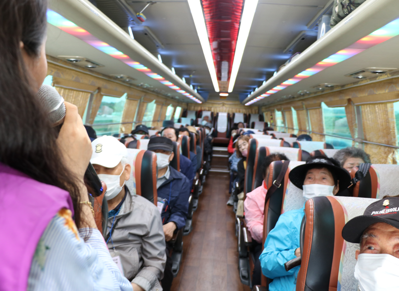 a1cb28d0adc027afe79fc27e42df2a2a_1684975814_7178.png a1cb28d0adc027afe79fc27e42df2a2a_1684975814_7178.png