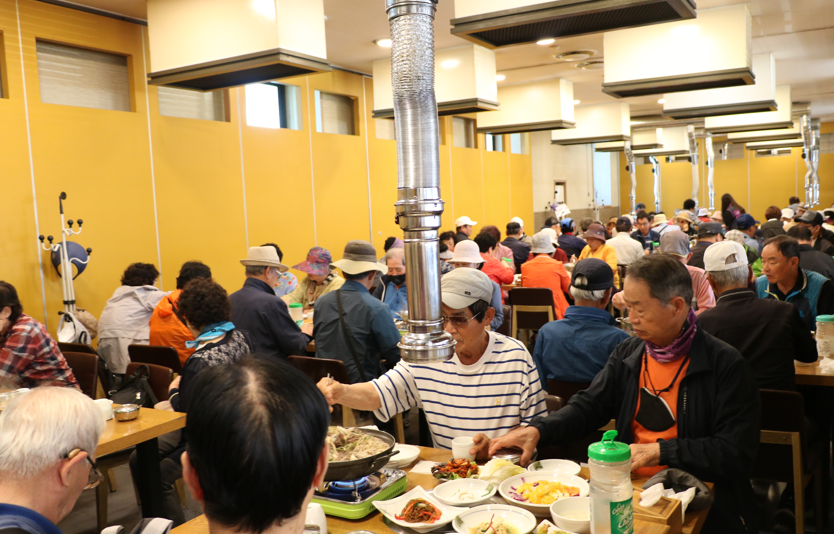 a1cb28d0adc027afe79fc27e42df2a2a_1684976651_235.png a1cb28d0adc027afe79fc27e42df2a2a_1684976651_235.png