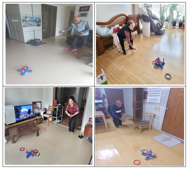 86a49598ef5ffdcd184f25bad9b49a3d_1688367089_0193.png 86a49598ef5ffdcd184f25bad9b49a3d_1688367089_0193.png