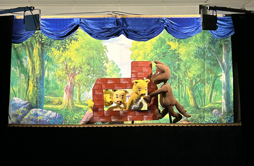 64dbb12dc2ea3aea9d87353f4a344036_1695368575_3646.png 64dbb12dc2ea3aea9d87353f4a344036_1695368575_3646.png