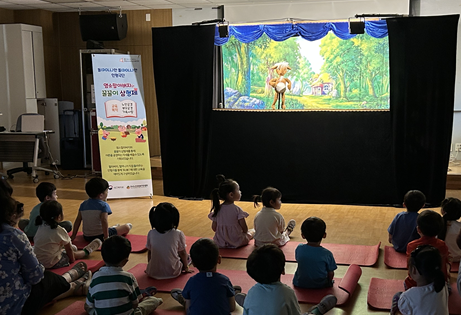 64dbb12dc2ea3aea9d87353f4a344036_1695368580_2933.png 64dbb12dc2ea3aea9d87353f4a344036_1695368580_2933.png