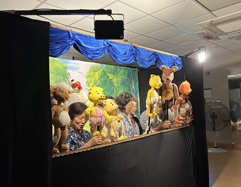 64dbb12dc2ea3aea9d87353f4a344036_1695368584_774.png 64dbb12dc2ea3aea9d87353f4a344036_1695368584_774.png