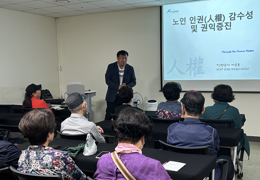 64dbb12dc2ea3aea9d87353f4a344036_1695369117_5334.png 64dbb12dc2ea3aea9d87353f4a344036_1695369117_5334.png