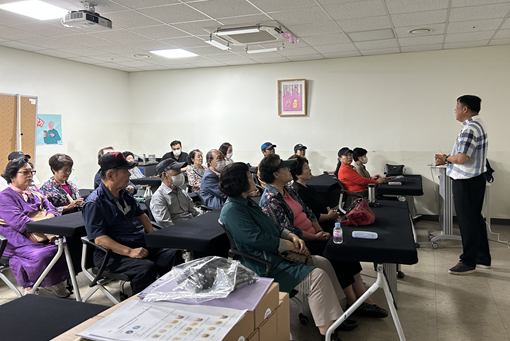 64dbb12dc2ea3aea9d87353f4a344036_1695369121_9802.png 64dbb12dc2ea3aea9d87353f4a344036_1695369121_9802.png