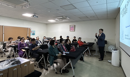 64dbb12dc2ea3aea9d87353f4a344036_1695369126_7443.png 64dbb12dc2ea3aea9d87353f4a344036_1695369126_7443.png