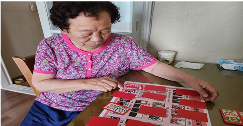 6590d800fcd6363e1cf61e070d1bd7e0_1694667757_0408.jpg 6590d800fcd6363e1cf61e070d1bd7e0_1694667757_0408.jpg