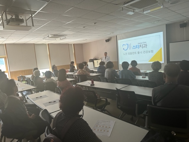 8f4fe86cb156fdf3d066cf2aceb7ae7b_1695372006_2282.jpg 8f4fe86cb156fdf3d066cf2aceb7ae7b_1695372006_2282.jpg