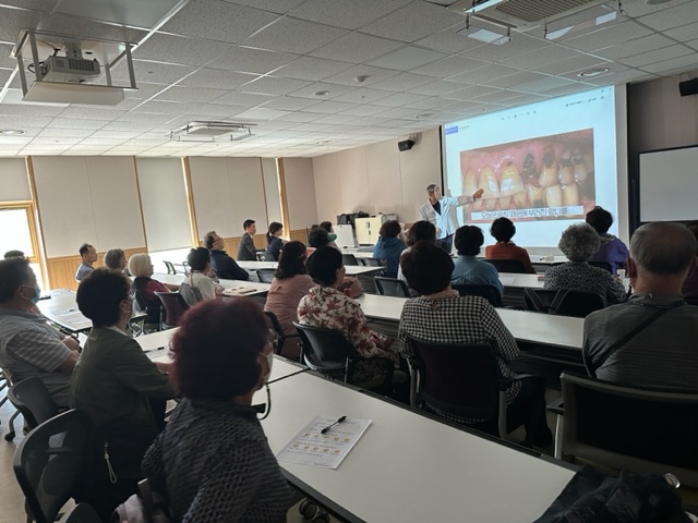 8f4fe86cb156fdf3d066cf2aceb7ae7b_1695372010_5217.jpg 8f4fe86cb156fdf3d066cf2aceb7ae7b_1695372010_5217.jpg