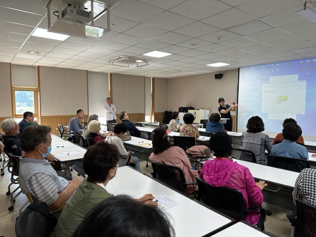 8f4fe86cb156fdf3d066cf2aceb7ae7b_1695372014_6526.jpg 8f4fe86cb156fdf3d066cf2aceb7ae7b_1695372014_6526.jpg