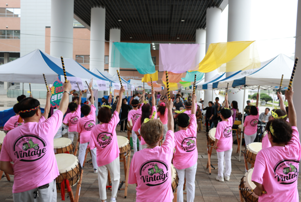 4220e0563955881c57779a9d3afc37e5_1698404722_2142.png 4220e0563955881c57779a9d3afc37e5_1698404722_2142.png