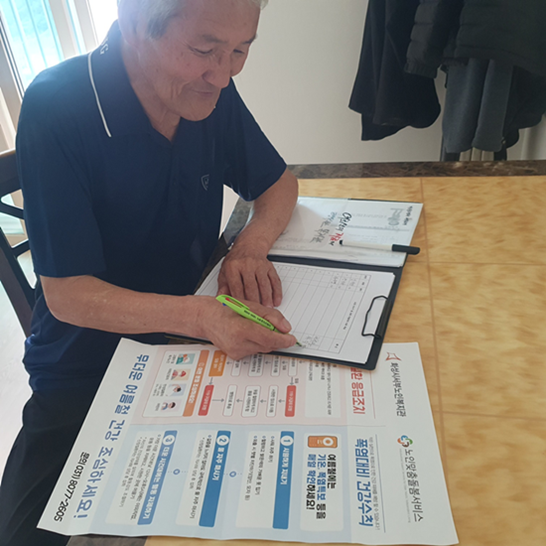 b3ac5ad9d76fc38a7119f59a66ffbc54_1698211684_9048.png b3ac5ad9d76fc38a7119f59a66ffbc54_1698211684_9048.png