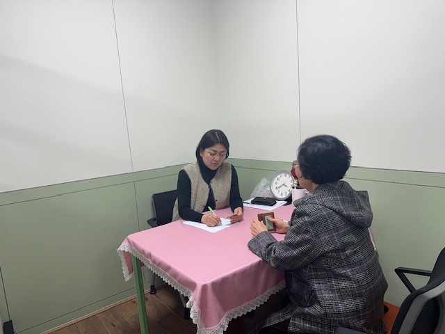 640588c818b845e2c39f32eba138cefe_1703143792_3516.jpg 640588c818b845e2c39f32eba138cefe_1703143792_3516.jpg