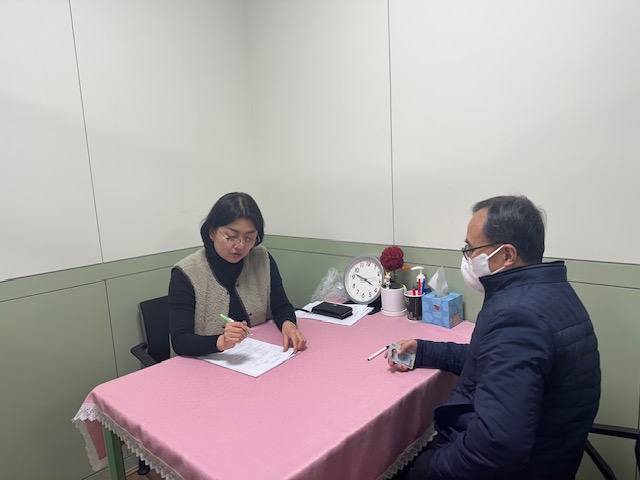 640588c818b845e2c39f32eba138cefe_1703143797_6779.jpg 640588c818b845e2c39f32eba138cefe_1703143797_6779.jpg