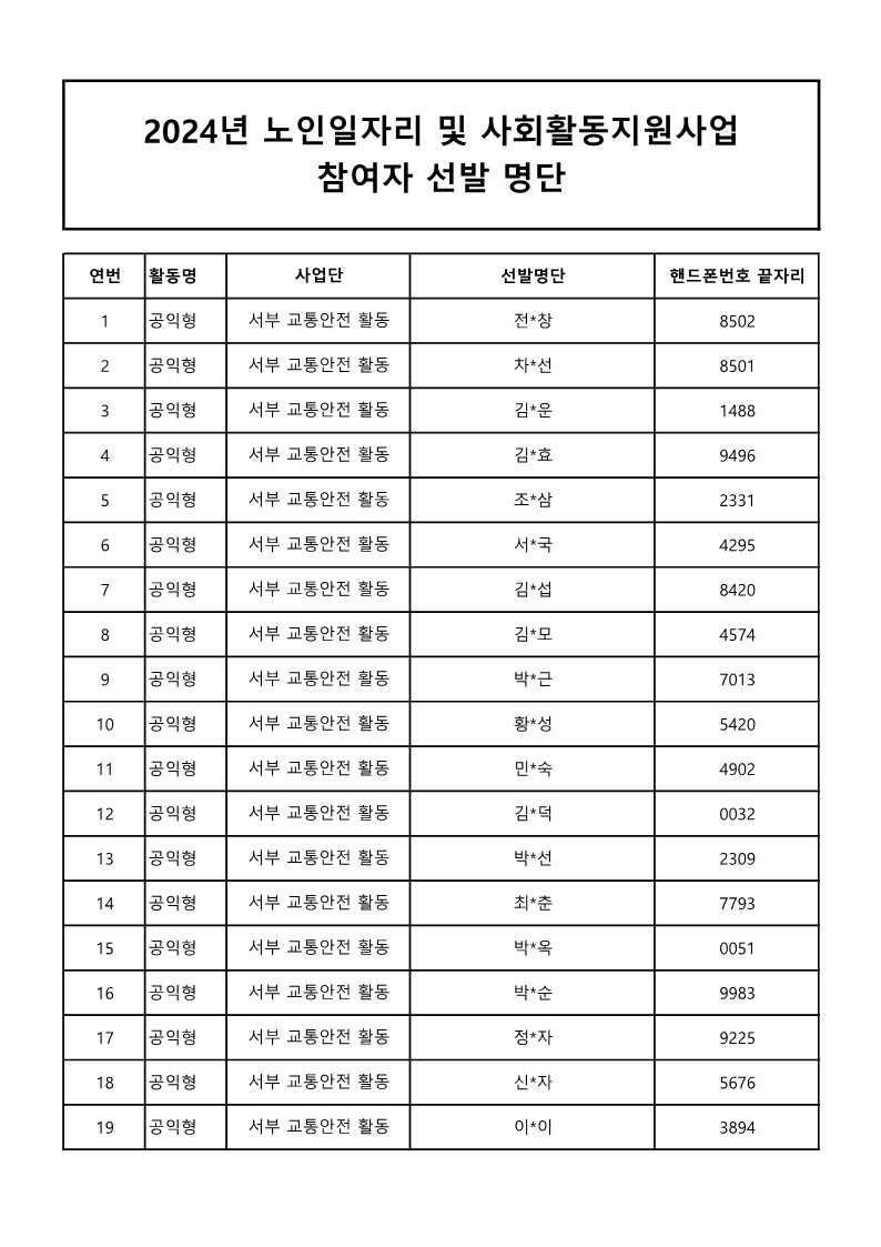 fef9466bc824b53475939f0675e8f755_1705895748_8604.jpg fef9466bc824b53475939f0675e8f755_1705895748_8604.jpg