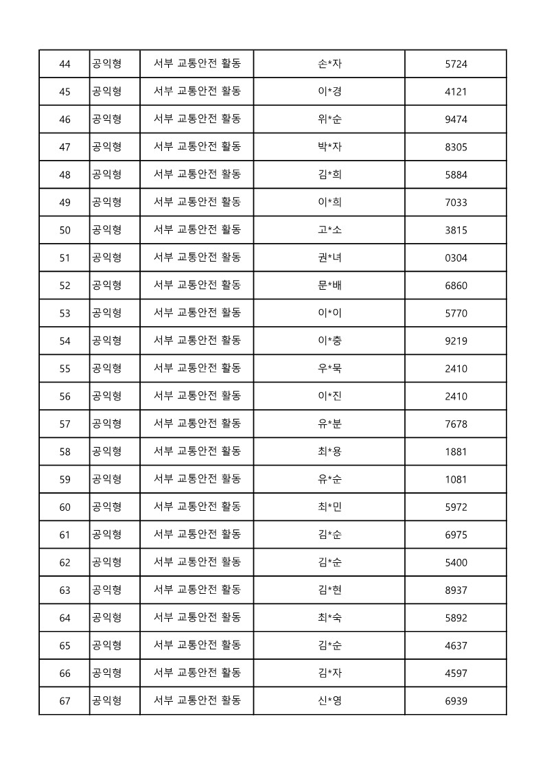 fef9466bc824b53475939f0675e8f755_1705895751_4191.jpg fef9466bc824b53475939f0675e8f755_1705895751_4191.jpg