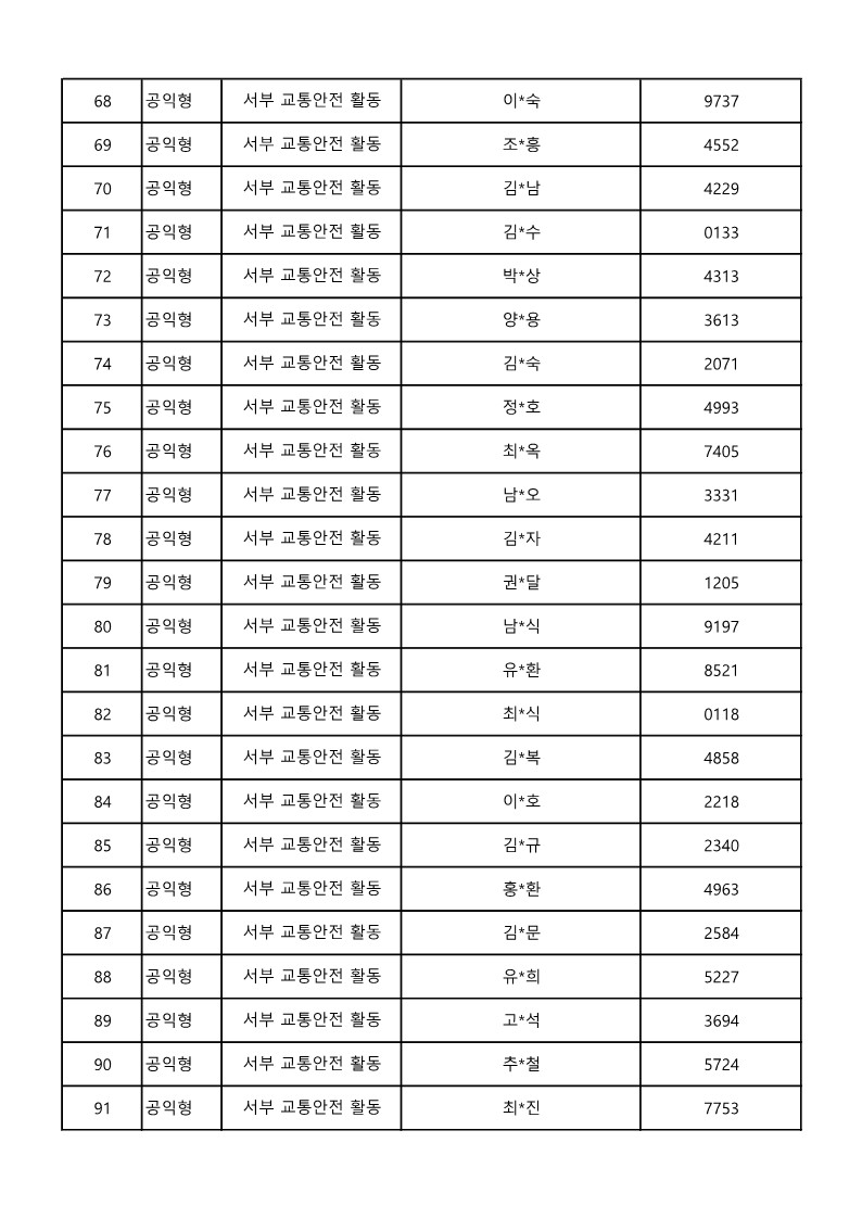 fef9466bc824b53475939f0675e8f755_1705895752_7307.jpg fef9466bc824b53475939f0675e8f755_1705895752_7307.jpg