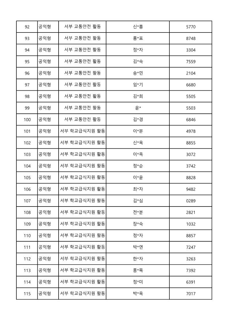 fef9466bc824b53475939f0675e8f755_1705895754_1116.jpg fef9466bc824b53475939f0675e8f755_1705895754_1116.jpg