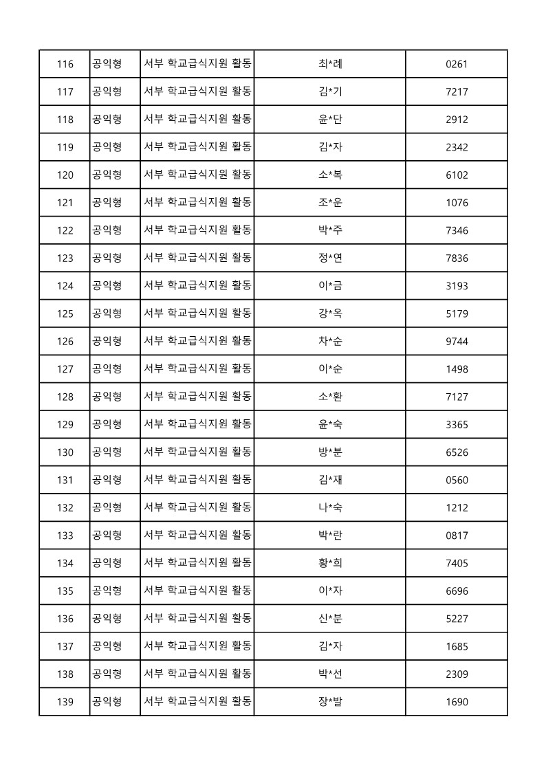 fef9466bc824b53475939f0675e8f755_1705895755_5128.jpg fef9466bc824b53475939f0675e8f755_1705895755_5128.jpg