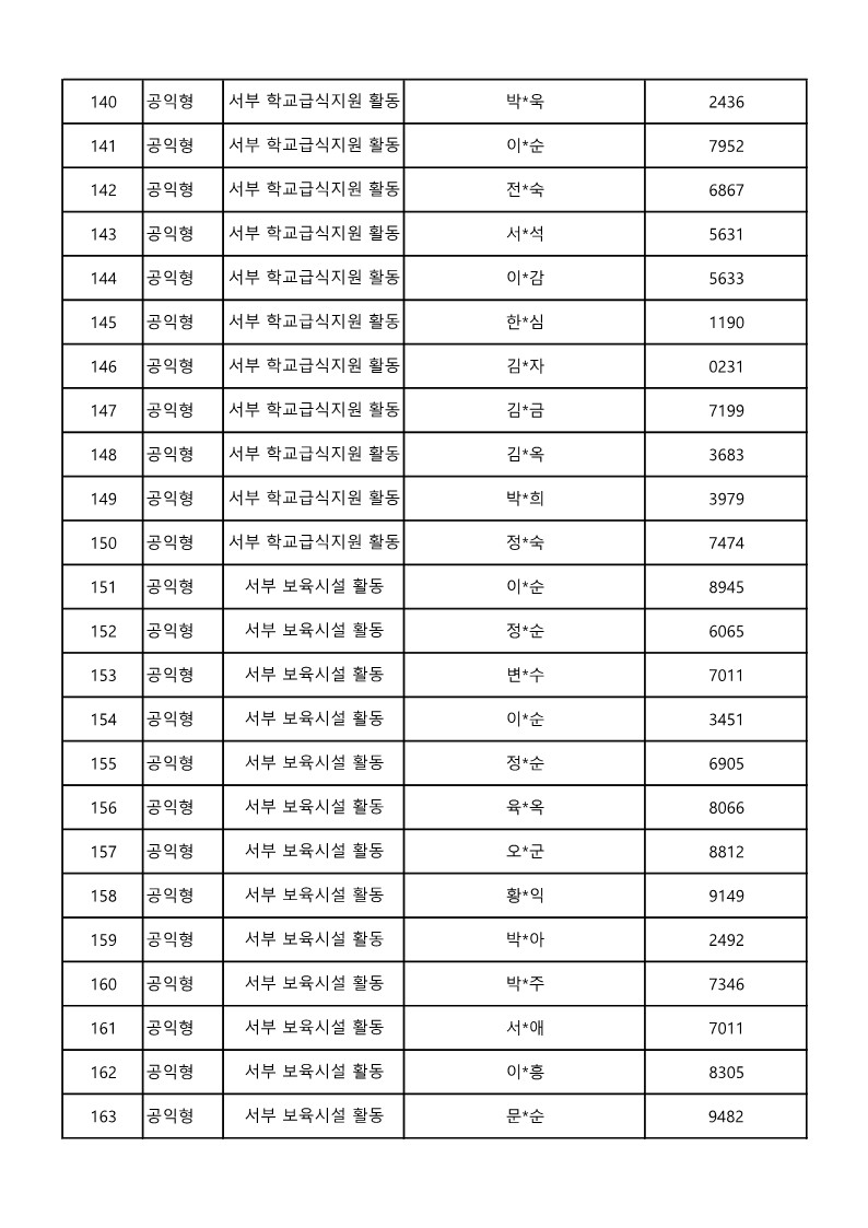 fef9466bc824b53475939f0675e8f755_1705895756_9293.jpg fef9466bc824b53475939f0675e8f755_1705895756_9293.jpg