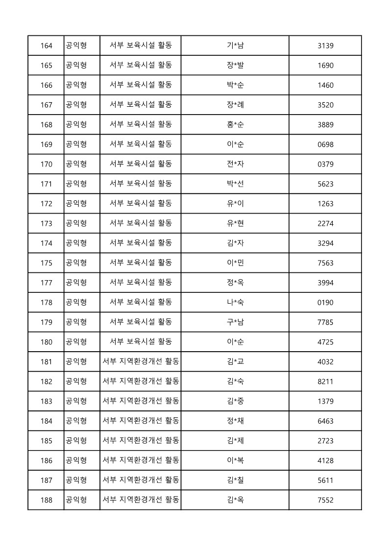 fef9466bc824b53475939f0675e8f755_1705895758_5525.jpg fef9466bc824b53475939f0675e8f755_1705895758_5525.jpg