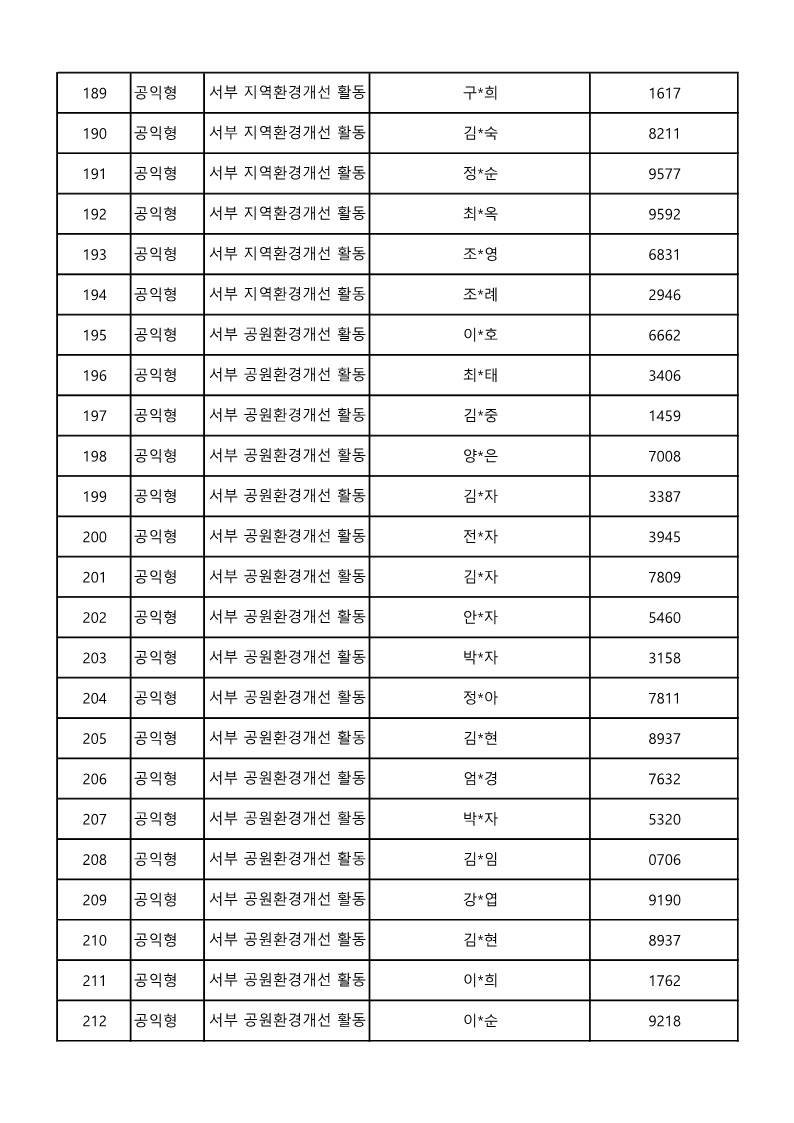 fef9466bc824b53475939f0675e8f755_1705895759_8795.jpg fef9466bc824b53475939f0675e8f755_1705895759_8795.jpg