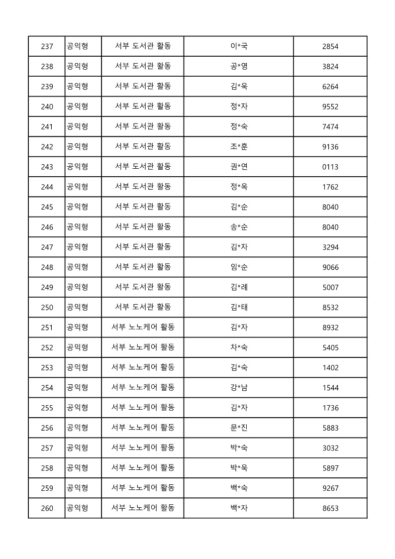 fef9466bc824b53475939f0675e8f755_1705895772_2789.jpg fef9466bc824b53475939f0675e8f755_1705895772_2789.jpg