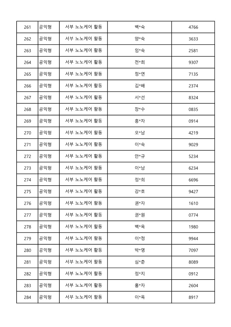 fef9466bc824b53475939f0675e8f755_1705895773_6493.jpg fef9466bc824b53475939f0675e8f755_1705895773_6493.jpg