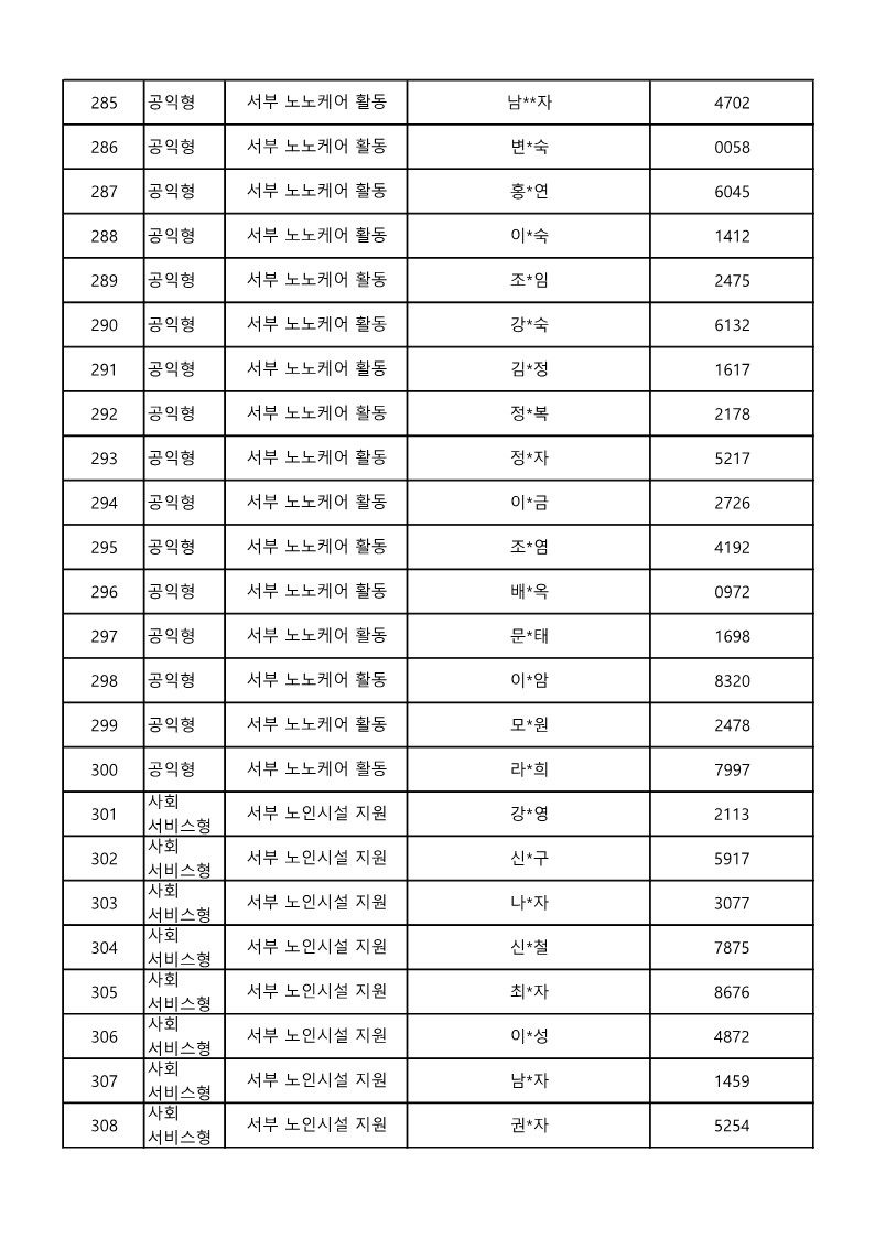 fef9466bc824b53475939f0675e8f755_1705895774_7362.jpg fef9466bc824b53475939f0675e8f755_1705895774_7362.jpg