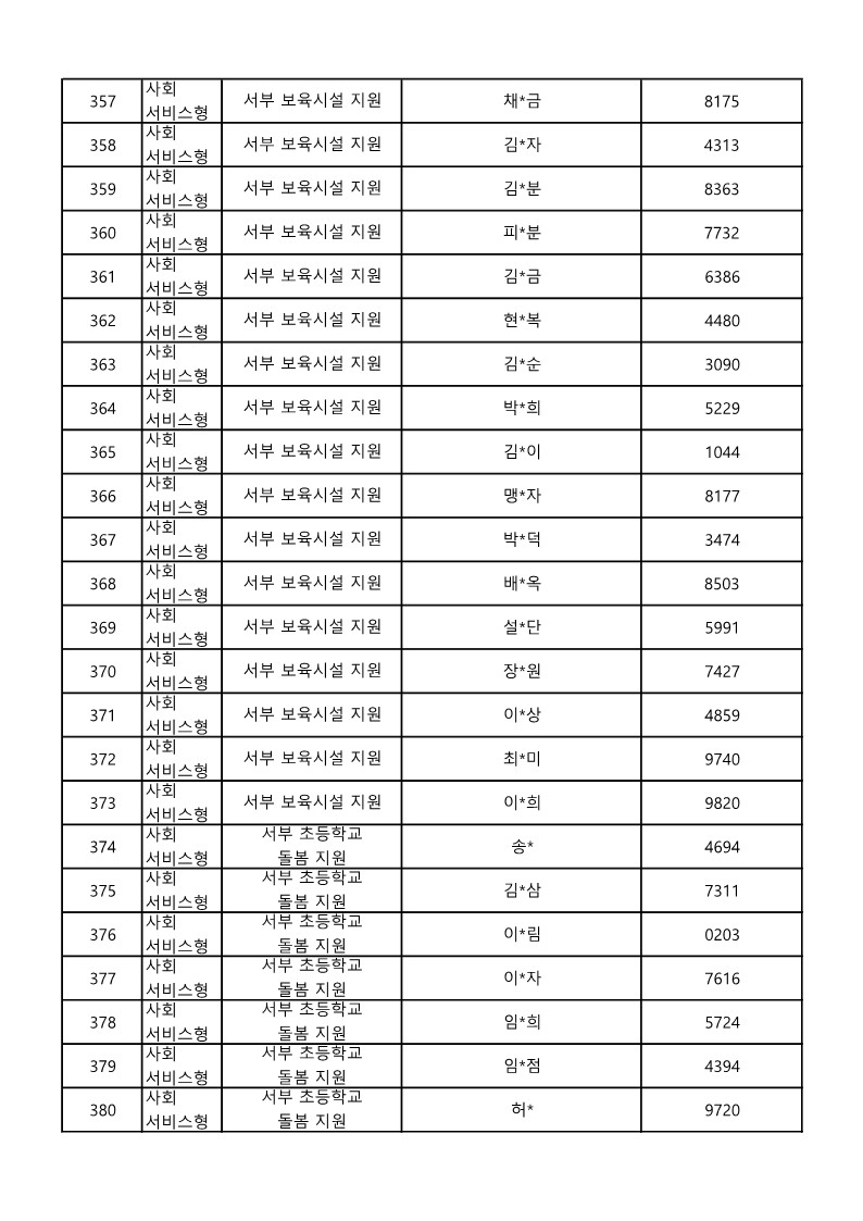 fef9466bc824b53475939f0675e8f755_1705895778_4433.jpg fef9466bc824b53475939f0675e8f755_1705895778_4433.jpg