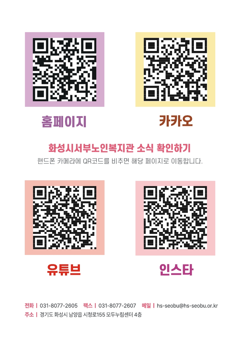 a4099d95f2989733f97fb2f82e2598f8_1712803739_0132.png a4099d95f2989733f97fb2f82e2598f8_1712803739_0132.png