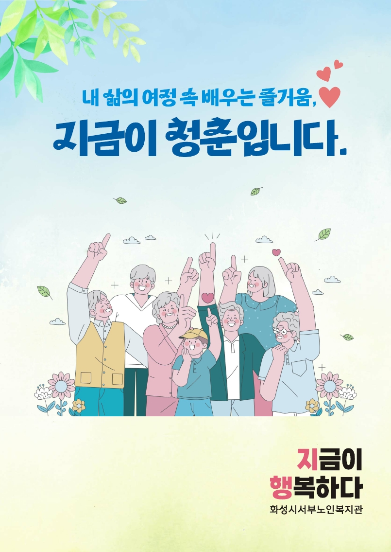 a4099d95f2989733f97fb2f82e2598f8_1712803739_1178.png a4099d95f2989733f97fb2f82e2598f8_1712803739_1178.png