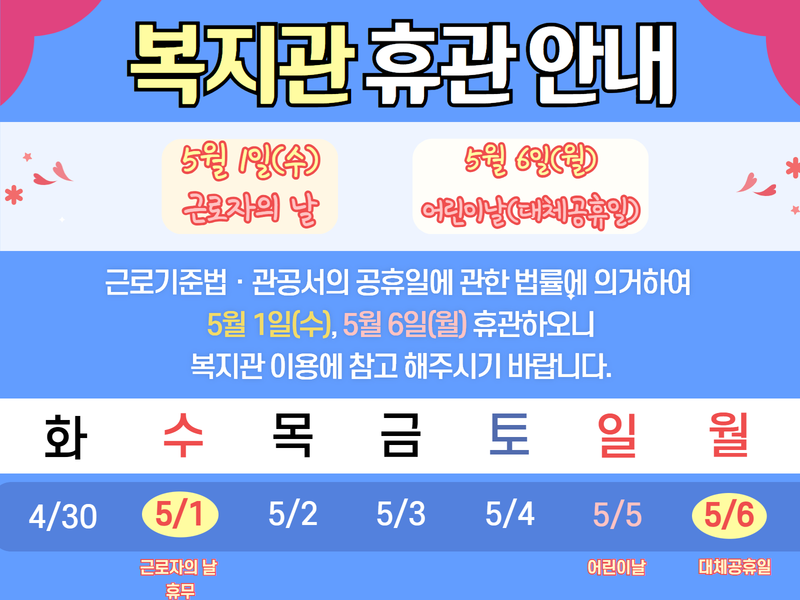 b12783e904ee3d56ff4246f3ff298eb1_1713943815_8744.png b12783e904ee3d56ff4246f3ff298eb1_1713943815_8744.png