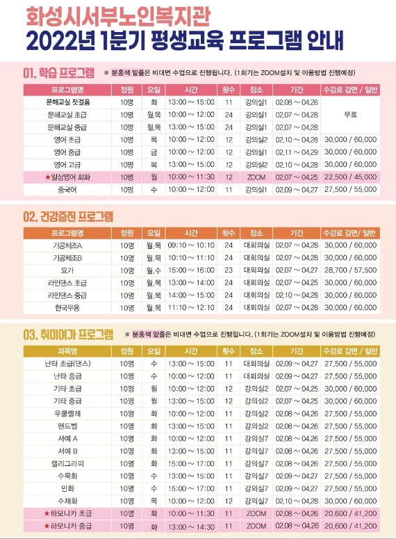 7df1889a67ded0a8b58ce6fd4a4d23ed_1716798321_0803.jpg 7df1889a67ded0a8b58ce6fd4a4d23ed_1716798321_0803.jpg