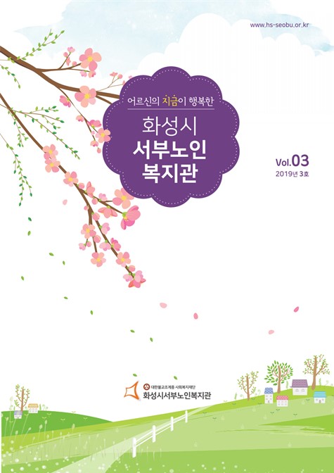 abbea05dfdaad559ffb3c106dab4d311_1715821438_7619.jpg abbea05dfdaad559ffb3c106dab4d311_1715821438_7619.jpg