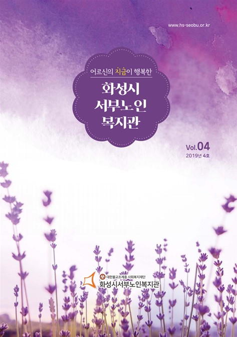 abbea05dfdaad559ffb3c106dab4d311_1715822286_7357.jpg abbea05dfdaad559ffb3c106dab4d311_1715822286_7357.jpg