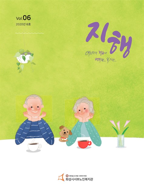 abbea05dfdaad559ffb3c106dab4d311_1715823635_8133.jpg abbea05dfdaad559ffb3c106dab4d311_1715823635_8133.jpg