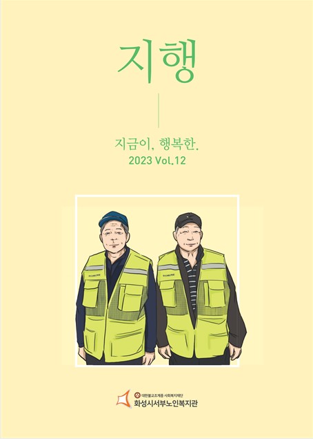 abbea05dfdaad559ffb3c106dab4d311_1715824308_9208.jpg abbea05dfdaad559ffb3c106dab4d311_1715824308_9208.jpg