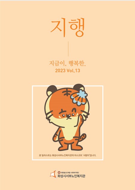 abbea05dfdaad559ffb3c106dab4d311_1715824329_7179.jpg abbea05dfdaad559ffb3c106dab4d311_1715824329_7179.jpg