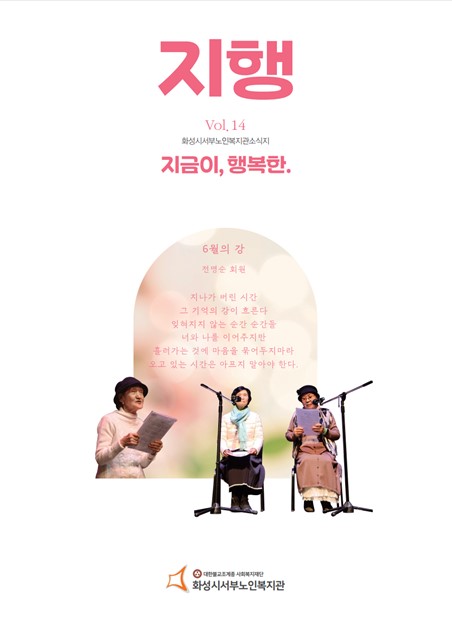 abbea05dfdaad559ffb3c106dab4d311_1715824423_1219.jpg abbea05dfdaad559ffb3c106dab4d311_1715824423_1219.jpg