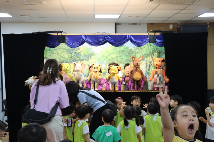 2db54003978c98eb3719715a154f10fd_1726034138_7468.jpg 2db54003978c98eb3719715a154f10fd_1726034138_7468.jpg