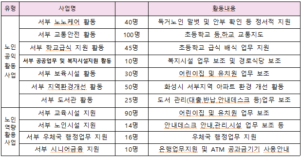 d904a3dd72de53d60f1a1422a6f07bdc_1733214672_6161.png d904a3dd72de53d60f1a1422a6f07bdc_1733214672_6161.png